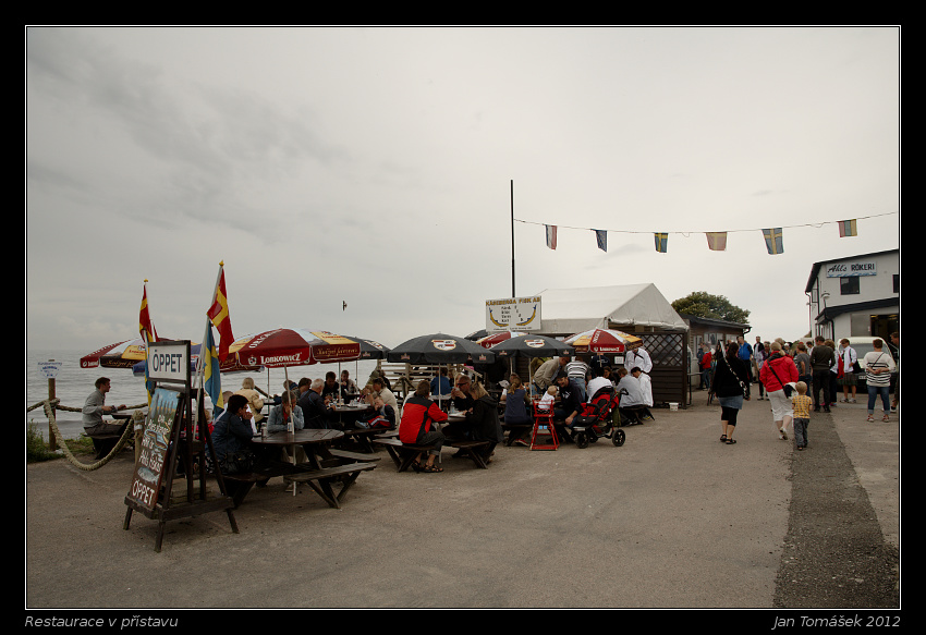 20120714_0225_small.jpeg