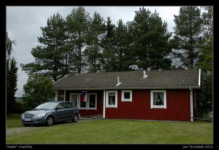 20120714_0229_small.jpeg