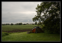 thumbs/20120714_0141_small.jpeg