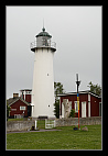 thumbs/20120714_0150_small.jpeg