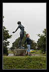 thumbs/20120714_0155_small.jpeg