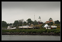 thumbs/20120714_0158_small.jpeg