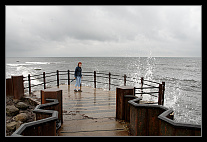 thumbs/20120714_0175_small.jpeg