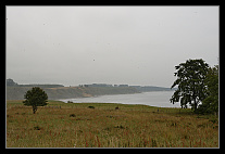 thumbs/20120714_0196_small.jpeg