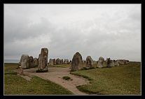 thumbs/20120714_0201_small.jpeg