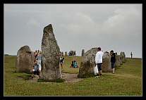 2den/thumbs/20120714_0208_2_small.jpeg