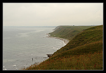 thumbs/20120714_0212_small.jpeg