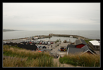 thumbs/20120714_0224_small.jpeg