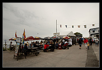 thumbs/20120714_0225_small.jpeg