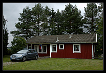 thumbs/20120714_0229_small.jpeg