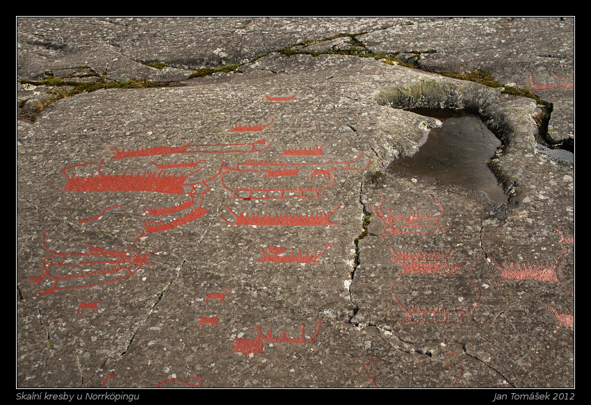 20120715_0240_small.jpeg