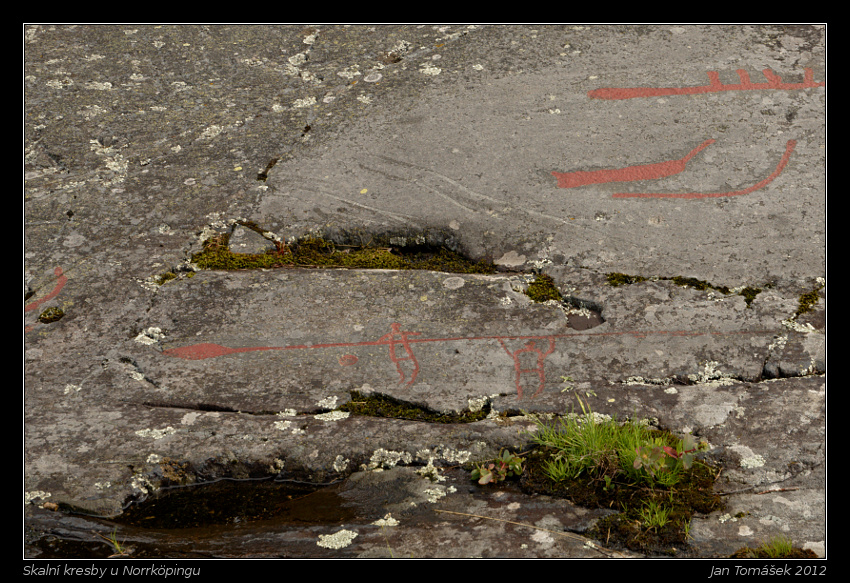 20120715_0247_small.jpeg
