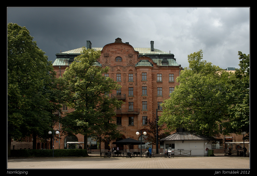 20120715_0269_small.jpeg