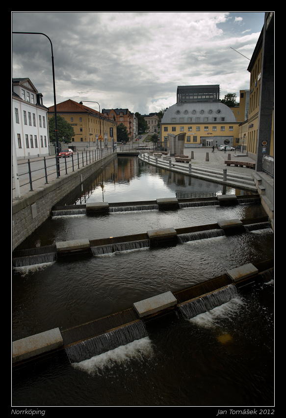 20120715_0275_small.jpeg
