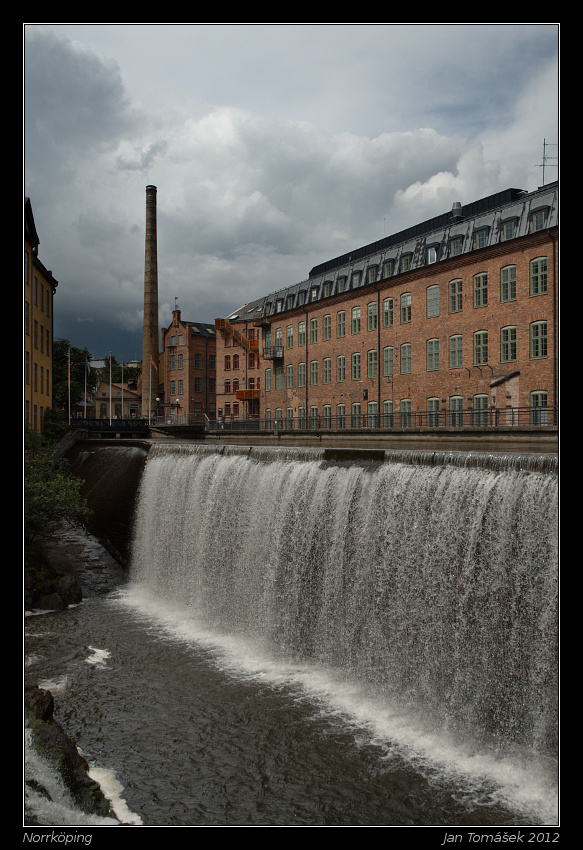 20120715_0282_small.jpeg