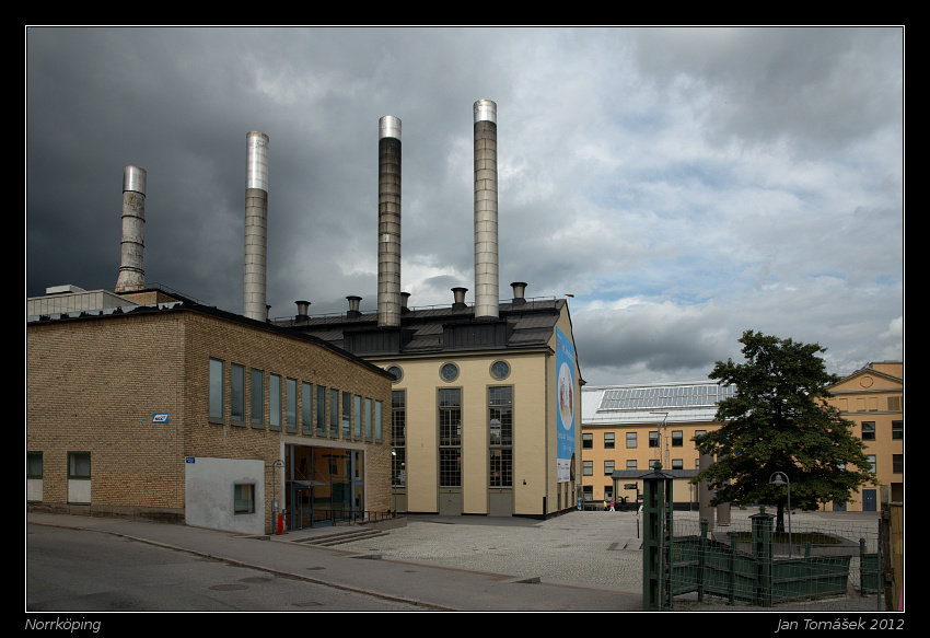 20120715_0287_small.jpeg