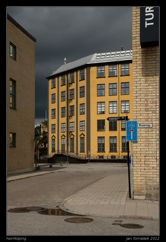 20120715_0288_small.jpeg