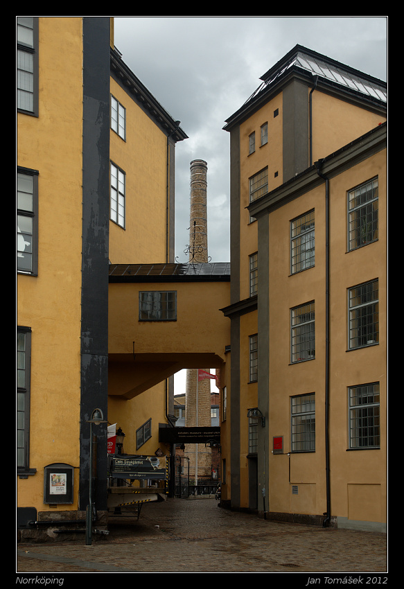 20120715_0290_small.jpeg