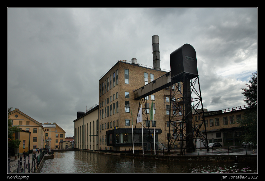 20120715_0291_small.jpeg