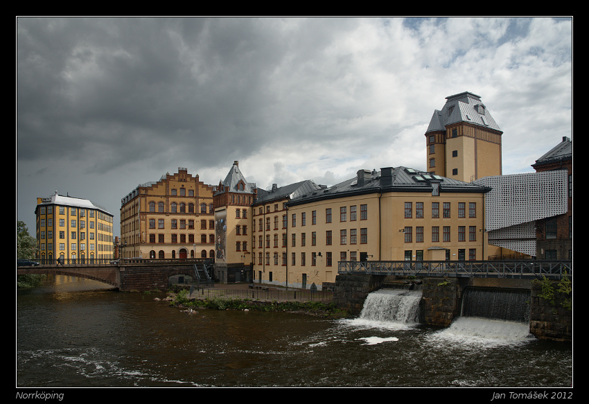 20120715_0302_small.jpeg
