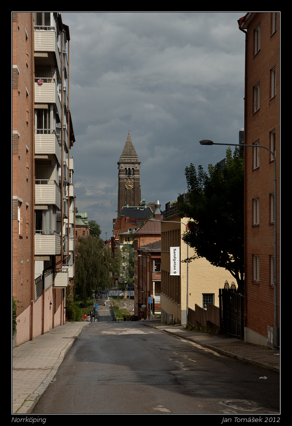 20120715_0312_small.jpeg