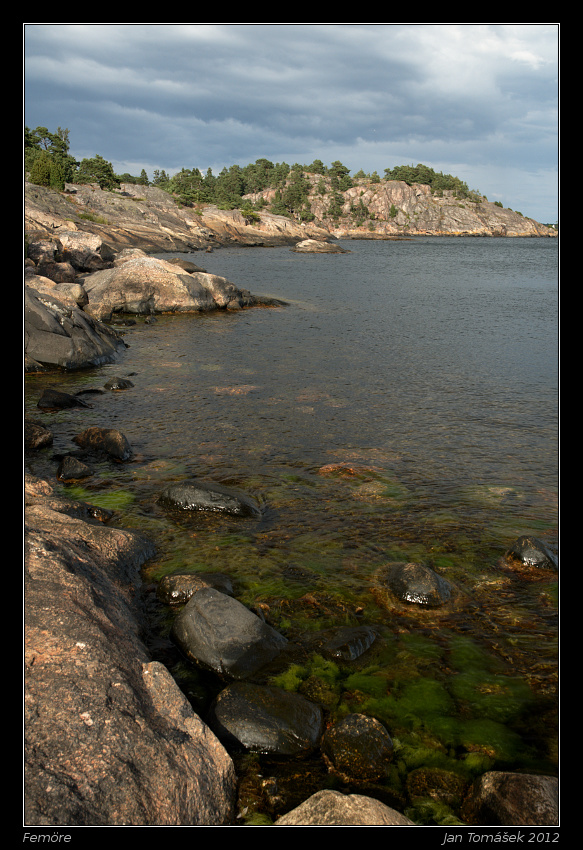 20120715_0328_small.jpeg