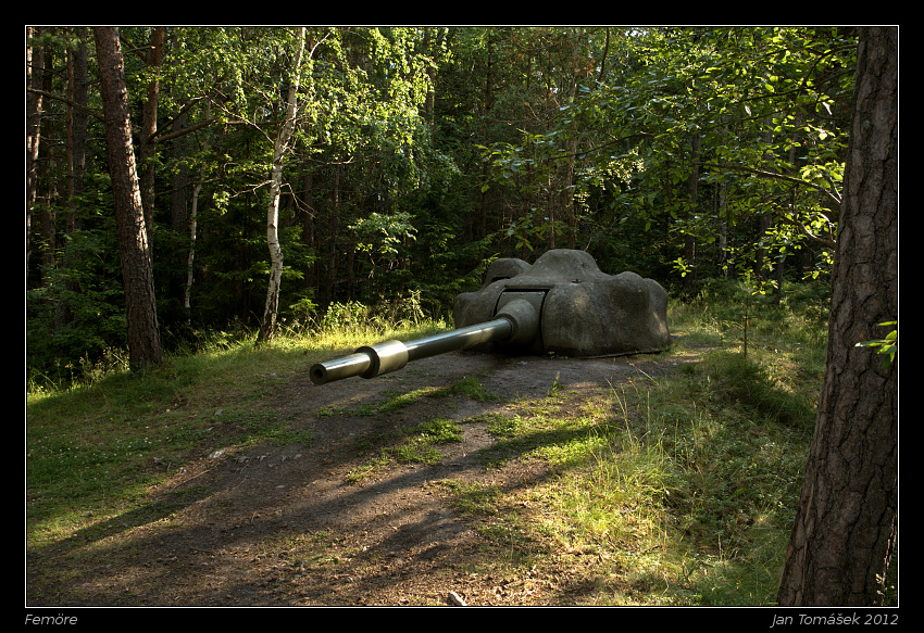 20120715_0332_small.jpeg