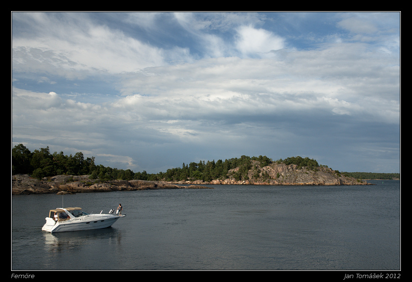 20120715_0335_small.jpeg