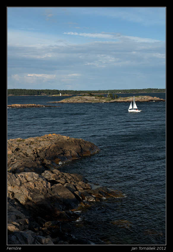 20120715_0354_small.jpeg