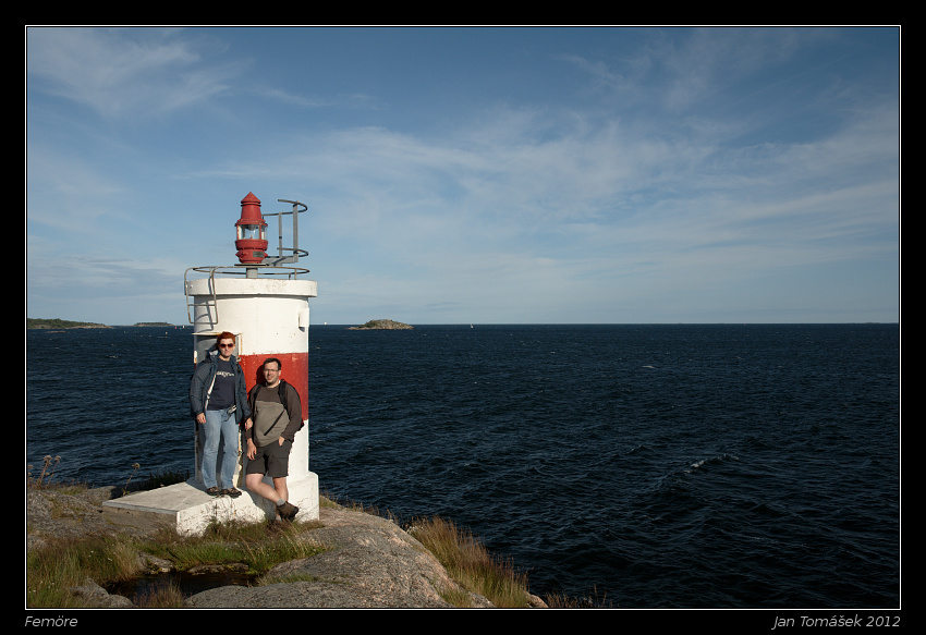 20120715_0360_small.jpeg