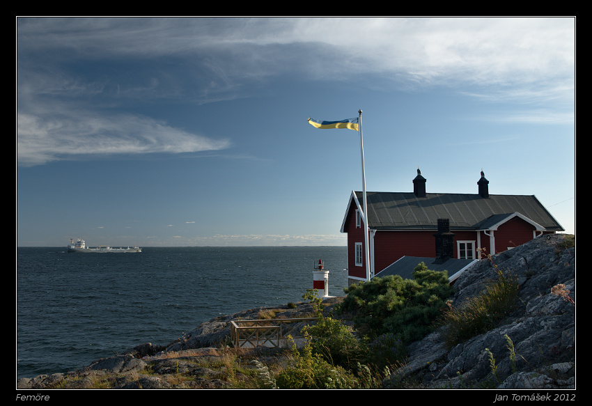 20120715_0366_small.jpeg