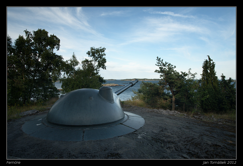 20120715_0375_small.jpeg