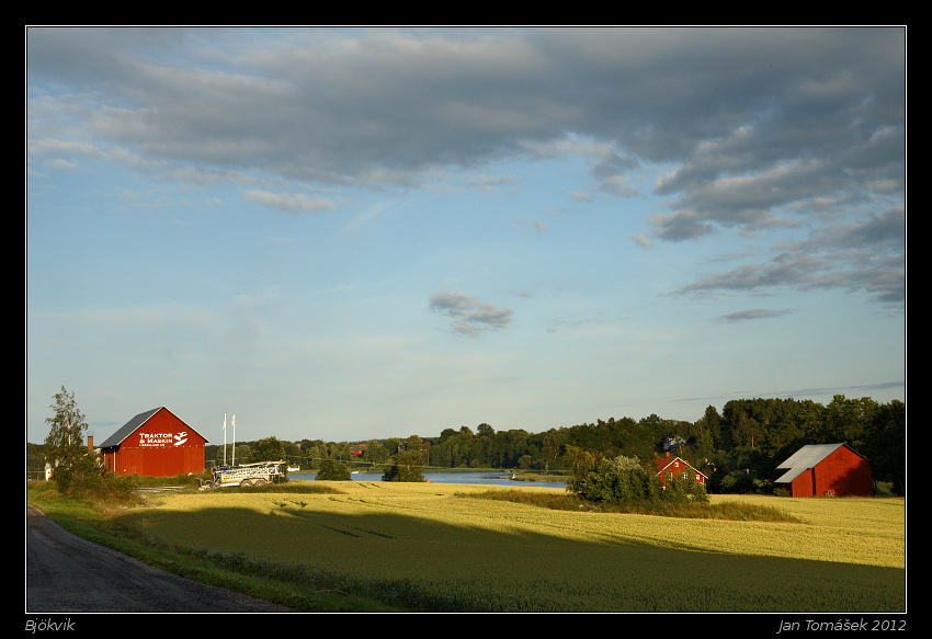 20120715_0376_small.jpeg