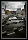 thumbs/20120715_0275_small.jpeg