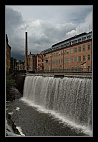thumbs/20120715_0282_small.jpeg