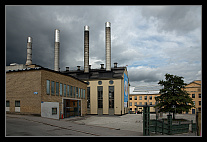 thumbs/20120715_0287_small.jpeg