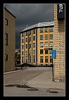 thumbs/20120715_0288_small.jpeg
