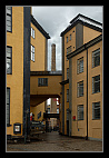 thumbs/20120715_0290_small.jpeg