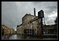 thumbs/20120715_0291_small.jpeg