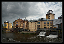 thumbs/20120715_0302_small.jpeg