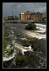 thumbs/20120715_0307_small.jpeg