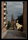 thumbs/20120715_0312_small.jpeg