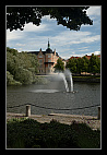 thumbs/20120715_0319_small.jpeg
