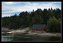thumbs/20120715_0325_small.jpeg
