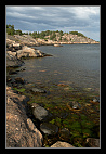 thumbs/20120715_0328_small.jpeg