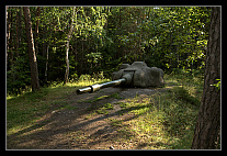 thumbs/20120715_0332_small.jpeg