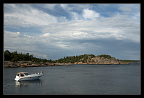 thumbs/20120715_0335_small.jpeg