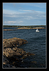thumbs/20120715_0354_small.jpeg