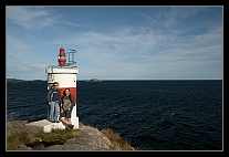 thumbs/20120715_0360_small.jpeg