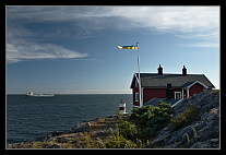thumbs/20120715_0366_small.jpeg